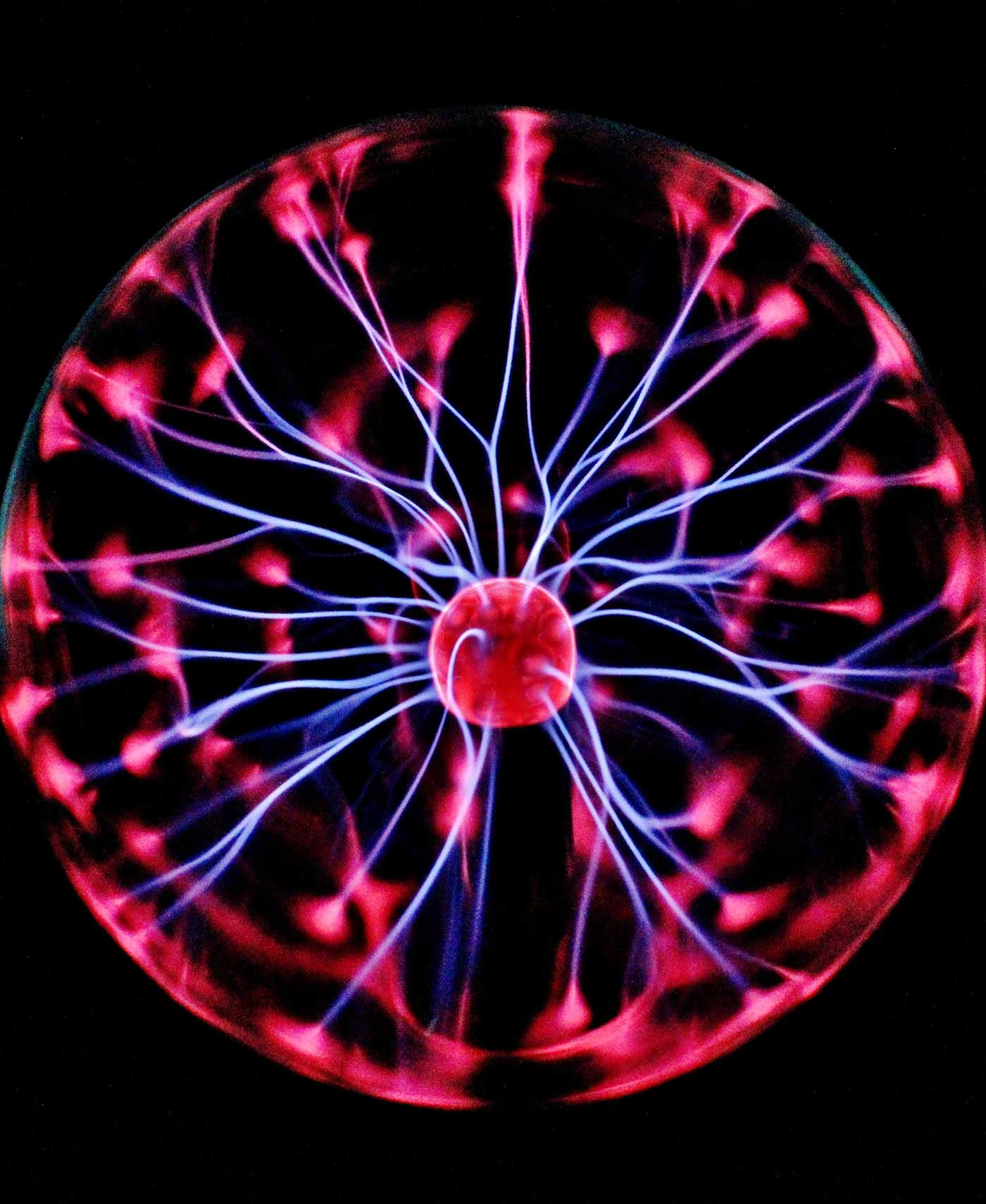 Neuro-robotics Systems