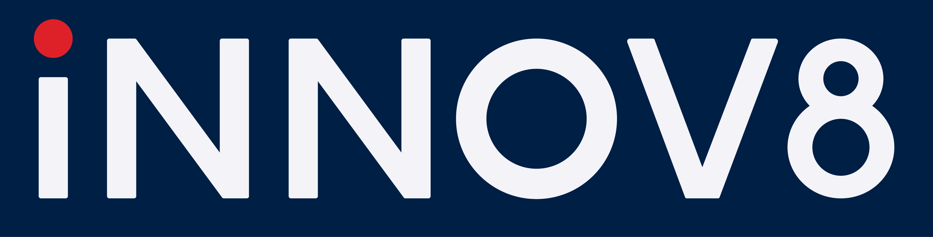 iNNOV8