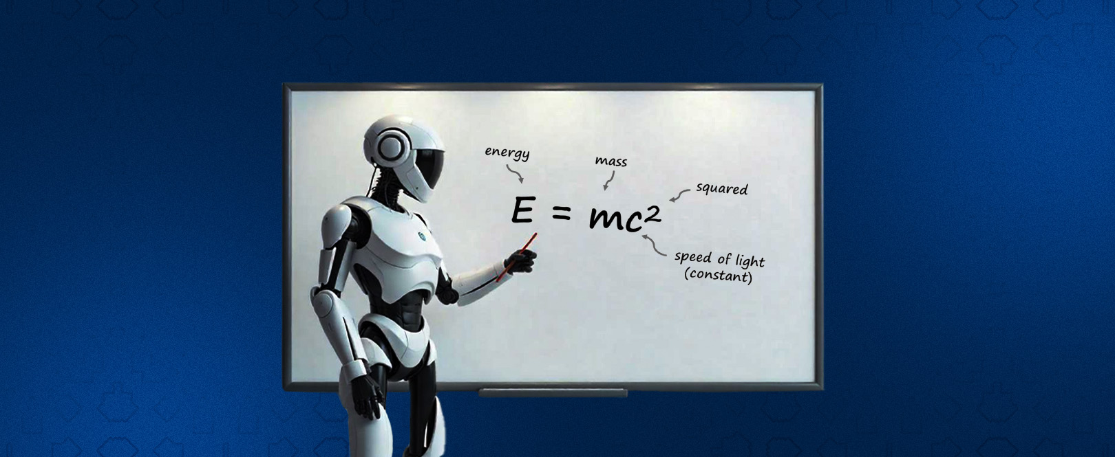AI in Education